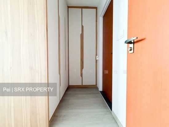 Blk 182B Marsiling Greenview (Woodlands), HDB 5 Rooms #572058661